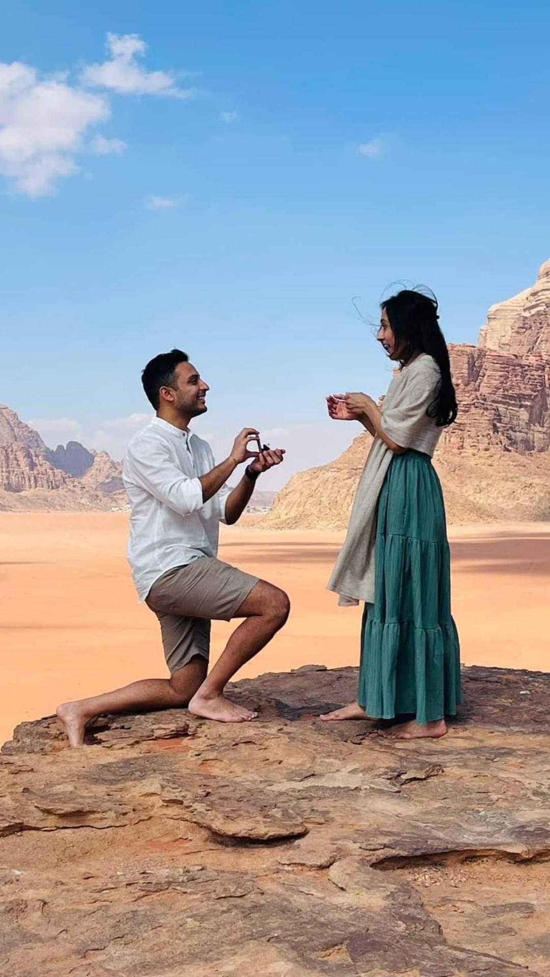 Wadi Rum Desert Heart Camp Kültér fotó